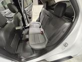 Thumbnail of 2022 Summit White Buick Encore GX