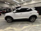 Thumbnail of 2022 Summit White Buick Encore GX