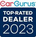 Thumbnail of 2022 Summit White Buick Encore GX