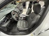 Thumbnail of 2022 Summit White Buick Encore GX