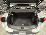 Thumbnail of 2022 Summit White Buick Encore GX