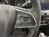 Thumbnail of 2022 Summit White Buick Encore GX