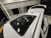 Thumbnail of 2022 Summit White Buick Encore GX