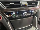 Thumbnail of 2018 San Marino Red Honda Accord