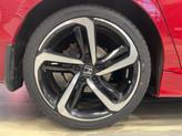 Thumbnail of 2018 San Marino Red Honda Accord