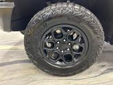 Thumbnail of 2023 Summit White Chevrolet Silverado 1500