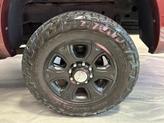 Thumbnail of 2018 Delmonico Red Pearlcoat RAM 2500