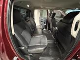 Thumbnail of 2018 Delmonico Red Pearlcoat RAM 2500