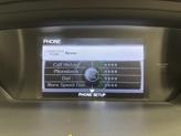 Thumbnail of 2011 Polished Metal Metallic Honda Odyssey