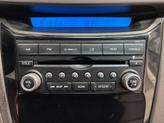 Thumbnail of 2011 Polished Metal Metallic Honda Odyssey