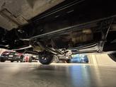 Thumbnail of 2017 Billet Silver Metallic Clearcoat Jeep Wrangler