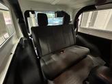 Thumbnail of 2017 Billet Silver Metallic Clearcoat Jeep Wrangler