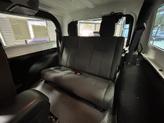Thumbnail of 2017 Billet Silver Metallic Clearcoat Jeep Wrangler