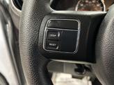 Thumbnail of 2017 Billet Silver Metallic Clearcoat Jeep Wrangler
