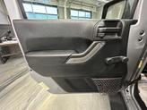 Thumbnail of 2017 Billet Silver Metallic Clearcoat Jeep Wrangler