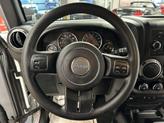 Thumbnail of 2017 Billet Silver Metallic Clearcoat Jeep Wrangler
