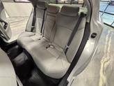 Thumbnail of 2007 Silver Lexus IS 250