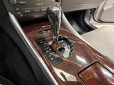 Thumbnail of 2007 Silver Lexus IS 250