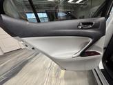 Thumbnail of 2007 Silver Lexus IS 250