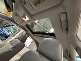 Thumbnail of 2007 Silver Lexus IS 250