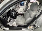 Thumbnail of 2007 Silver Lexus IS 250