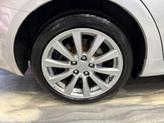 Thumbnail of 2007 Silver Lexus IS 250