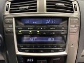 Thumbnail of 2007 Silver Lexus IS 250