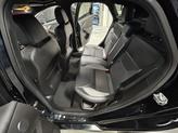 Thumbnail of 2017 Shadow Black Ford Focus ST