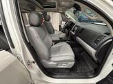 Thumbnail of 2019 Blizzard Pearl Toyota Sequoia