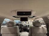 Thumbnail of 2019 Blizzard Pearl Toyota Sequoia