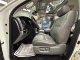 Thumbnail of 2019 Blizzard Pearl Toyota Sequoia