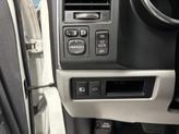Thumbnail of 2019 Blizzard Pearl Toyota Sequoia
