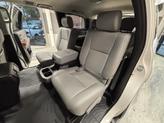 Thumbnail of 2019 Blizzard Pearl Toyota Sequoia