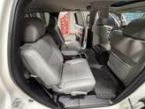 Thumbnail of 2019 Blizzard Pearl Toyota Sequoia