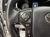 Thumbnail of 2019 Blizzard Pearl Toyota Sequoia