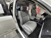 Thumbnail of 2019 Blizzard Pearl Toyota Sequoia