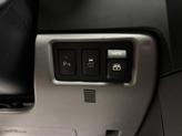 Thumbnail of 2019 Blizzard Pearl Toyota Sequoia