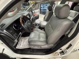 Thumbnail of 2019 Blizzard Pearl Toyota Sequoia