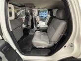 Thumbnail of 2019 Blizzard Pearl Toyota Sequoia