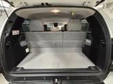 Thumbnail of 2019 Blizzard Pearl Toyota Sequoia