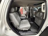 Thumbnail of 2019 Blizzard Pearl Toyota Sequoia