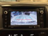 Thumbnail of 2019 Blizzard Pearl Toyota Sequoia