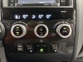 Thumbnail of 2019 Blizzard Pearl Toyota Sequoia