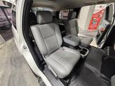 Thumbnail of 2019 Blizzard Pearl Toyota Sequoia