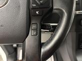 Thumbnail of 2019 Blizzard Pearl Toyota Sequoia