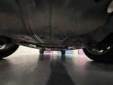 Thumbnail of 2019 Blizzard Pearl Toyota Sequoia