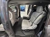 Thumbnail of 2019 Gray Honda Odyssey