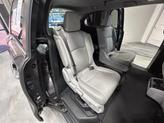 Thumbnail of 2019 Gray Honda Odyssey