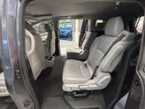 Thumbnail of 2019 Gray Honda Odyssey