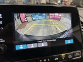 Thumbnail of 2019 Gray Honda Odyssey